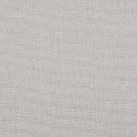 140 Cm Sunbrella  Kumaş - Savane Silver (2021 itibariyle üretim dışıdır.)