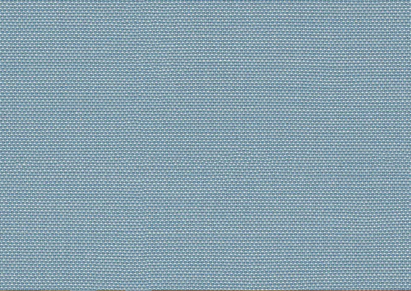 137 Cm Sunbrella Solids Kumas-Fijord