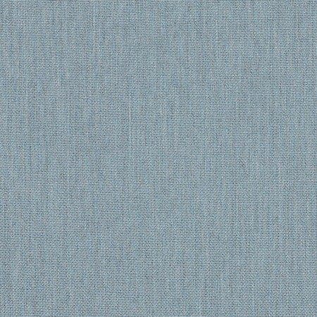 140 Cm Sunbrella Natte Kumaş-Frosty Chine
