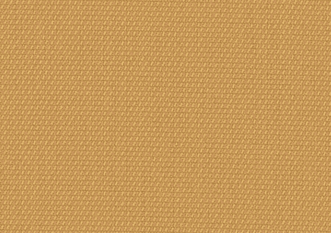 140 Cm Sunbrella Mezzo Kumaş-Turmeric