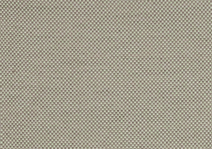 140 Cm Sunbrella Natte Kumaş-Heather Chalk