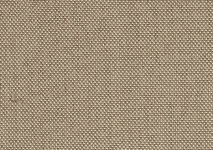 140 Cm Sunbrella Natte Kumaş - Heather Beige