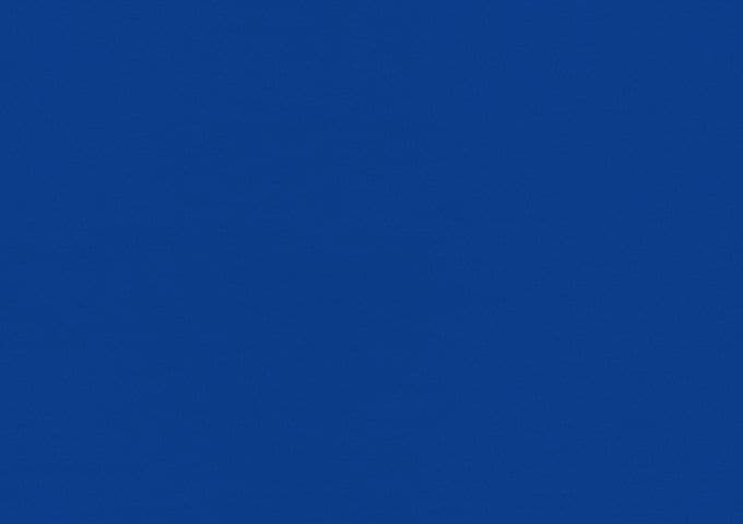 152 Cm Marine Kumaş-Arctic Blue