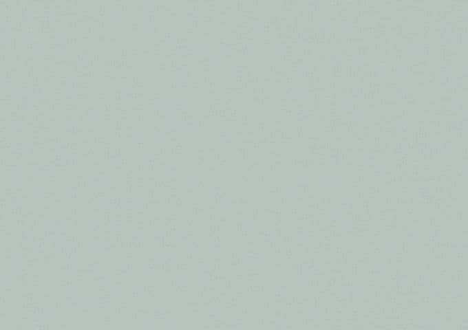 152 Cm Plus Kumaş - Silver