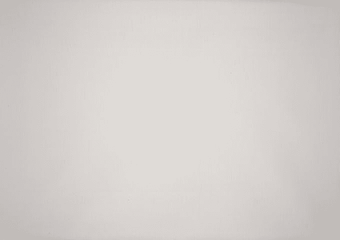 165 Cm Marine Furling Kumaş-Natural
