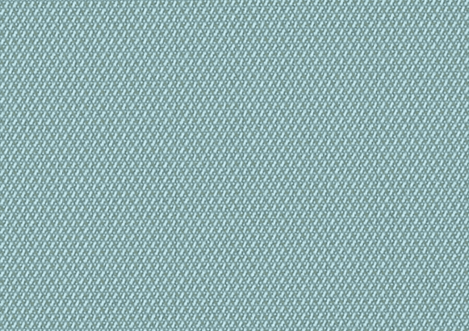 140 Cm Sunbrella Mezzo Kumaş-Celadon