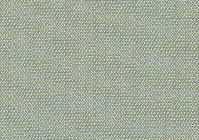 140 Cm Sunbrella Mezzo Kumaş-Opal