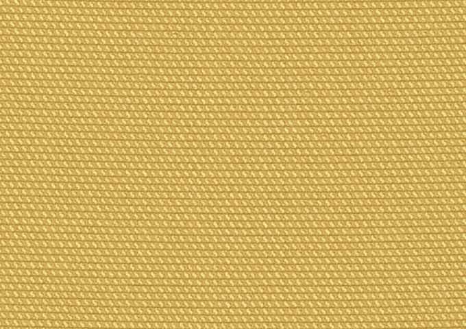 140 Cm Sunbrella Mezzo Kumaş-Sulfur
