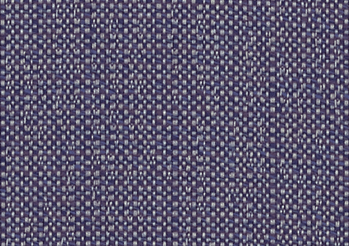 140 Cm Sunbrella Savane Kumaş-Midnight