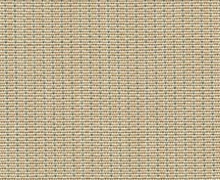 120 Cm Citel Textured Kumaş-Peanut-(108)