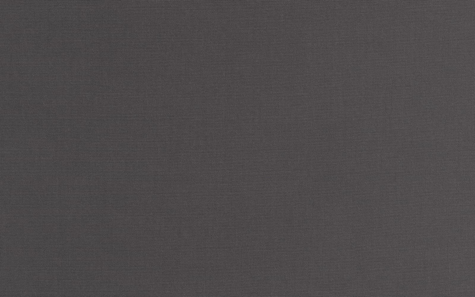120 Cm Citel Solid Kumaş-Charcoal Grey-(098)