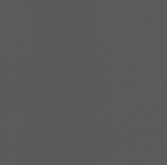 150 Cm Marine Optimum Kumaş-Charcoal Grey