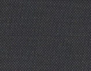 137 Cm Vinly Silvertex Döşemelik Kumaş-Carbon