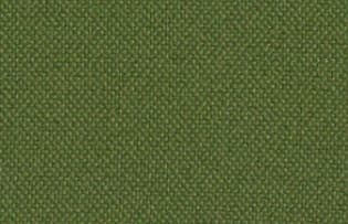 137 Cm Vinly Silvertex Döşemelik Kumaş-Basil