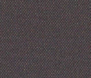 137 Cm Vinly Silvertex Döşemelik Kumaş-Meteor