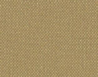 137 Cm Vinly Silvertex Döşemelik Kumaş-Champagne