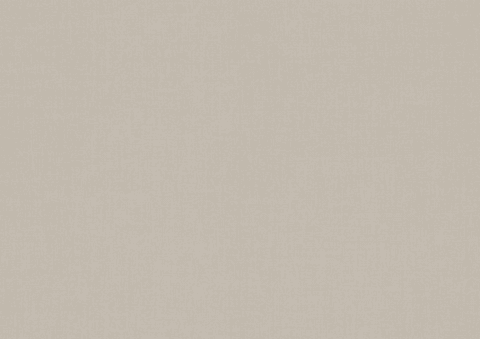 300 Cm Sunbrella Natte XL Kumaş-Heather Beige