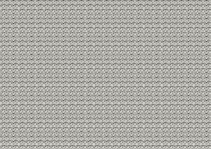 300 Cm Sunbrella Mild XL Kumaş-Aluminium