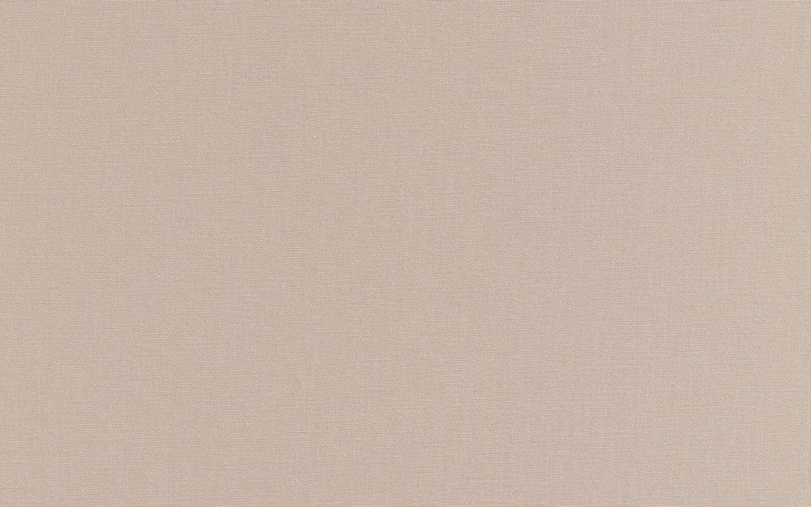 120 Cm Citel Solid Kumaş-Rustic Linen-(667)