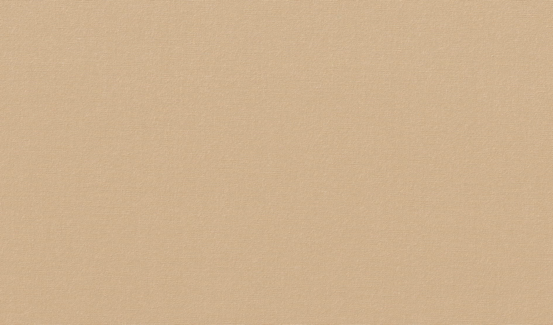120 Cm Citel Solid Kumaş-Honey Wheat-(086)