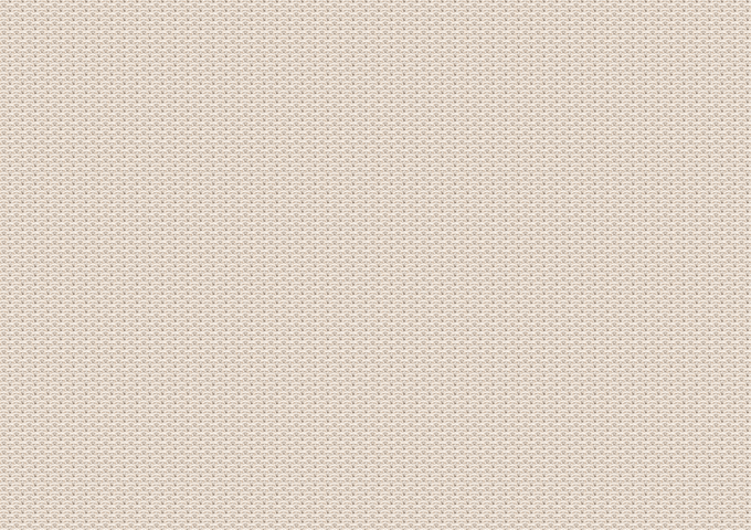 300 Cm Sunbrella Mild XL Kumaş-Sand