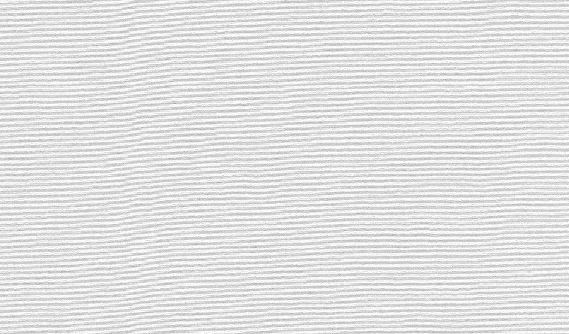 153 Cm Citel Solid Kumaş-Dove White-(681-N)