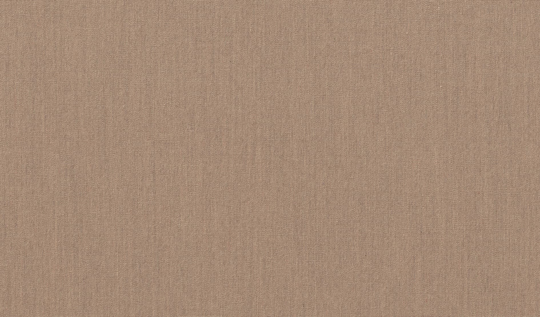 153 Cm Citel Marbled Kumaş-Walnut-(079-N)