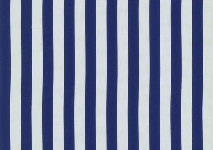 137 Cm Sunbrella  Solids Kumaş - Yachting Navy