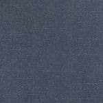 137 Cm Vinly Maglia Döşemelik Kumaş-Indigo
