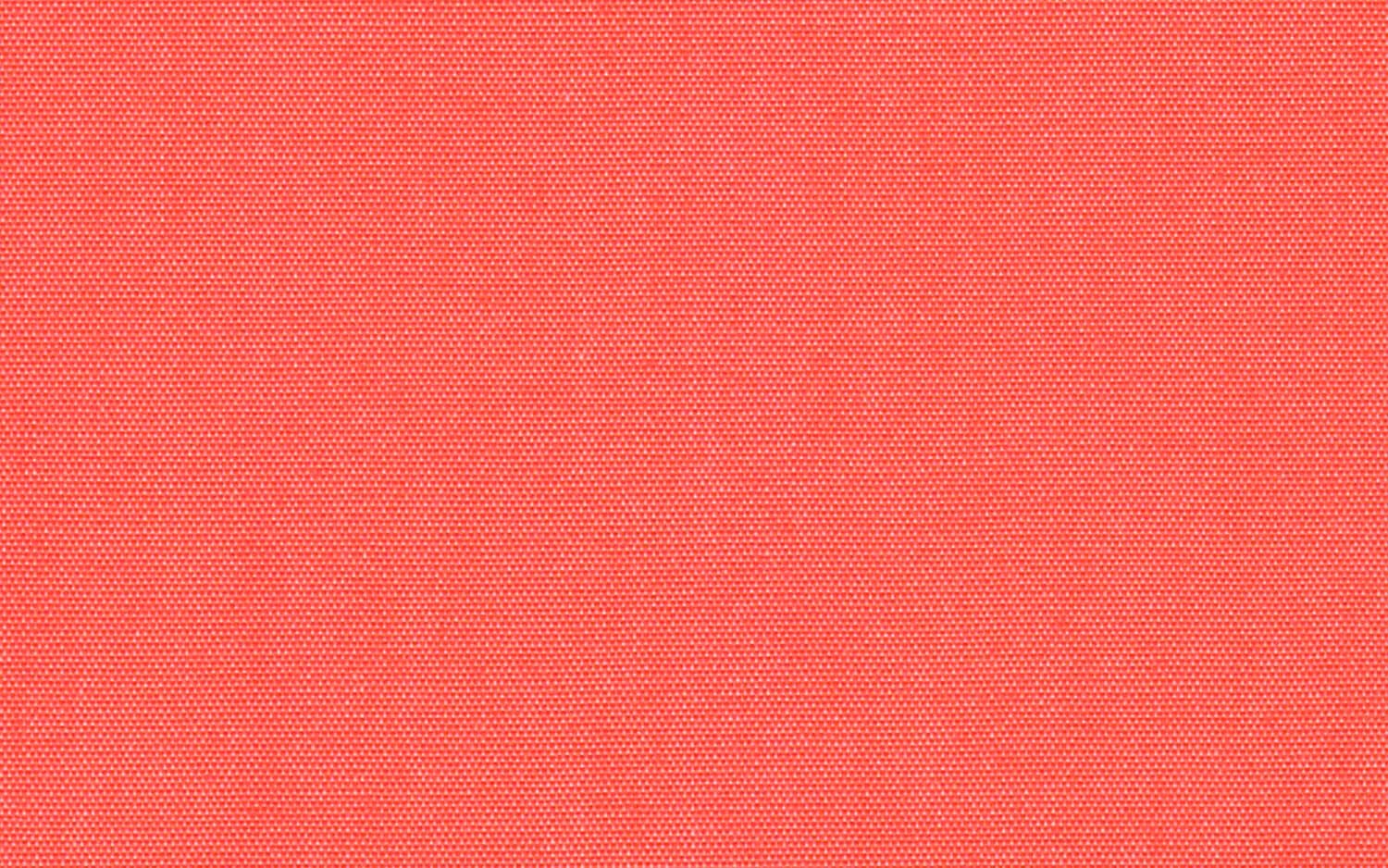 140 Cm Citel Bliss Canvas Kumaş-Salamander-(139)