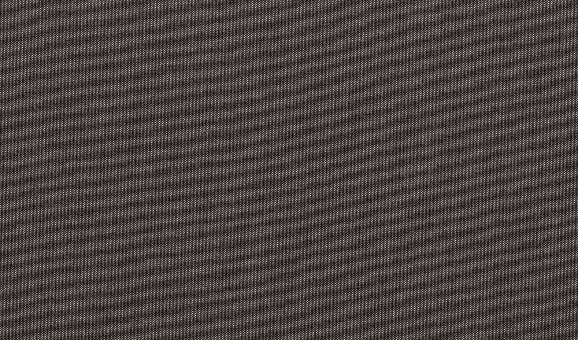 153 Cm Citel Pique Kumaş-Black-(114-N)