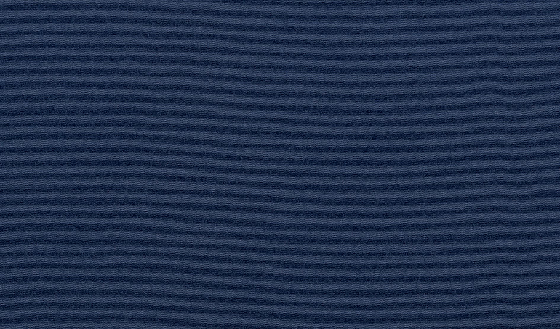 153 Cm Citel Solid Kumaş-Royal Blue-(077-N)