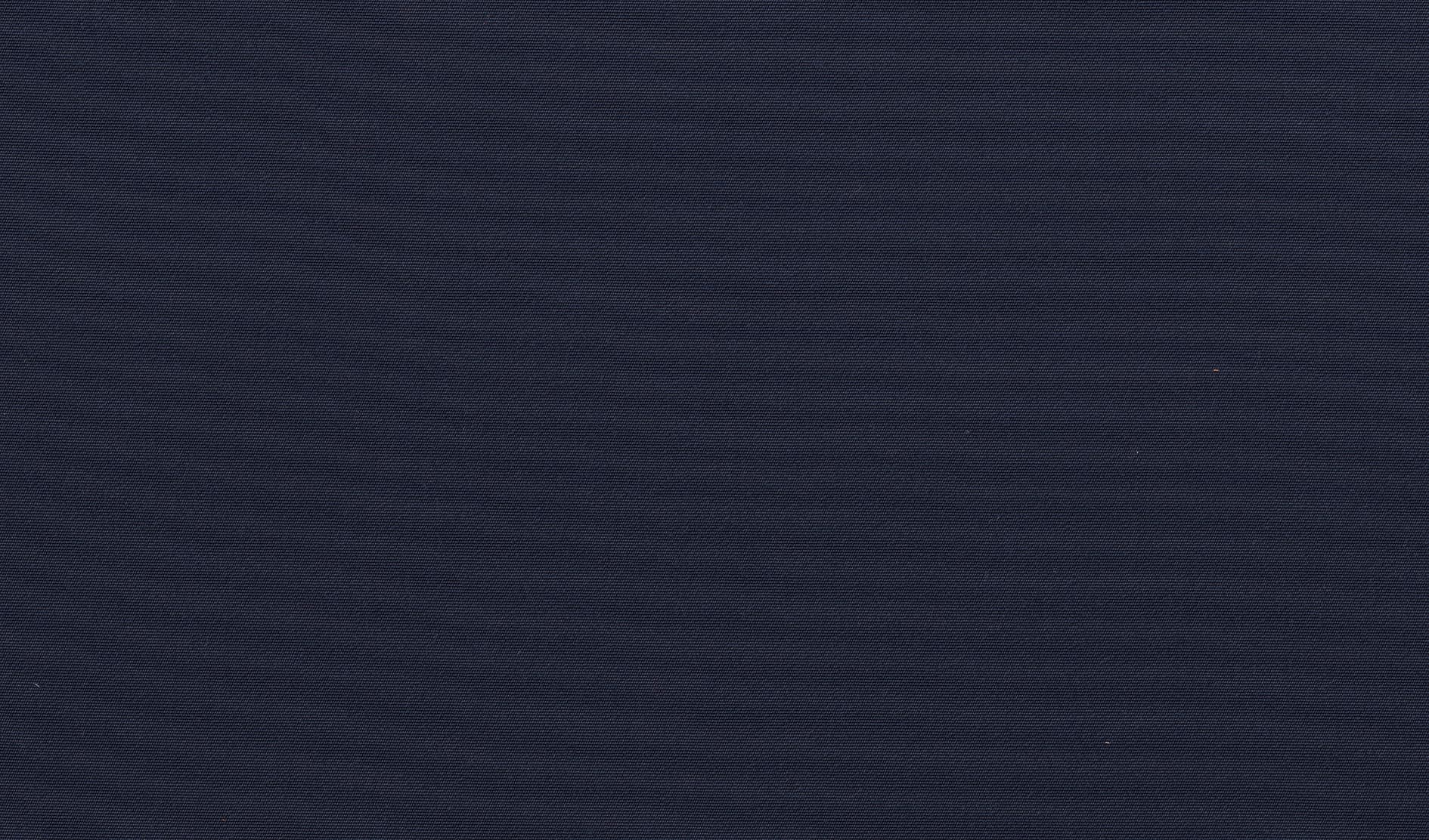 153 Cm Citel Solid Kumaş-Dark Blue-(084-N)