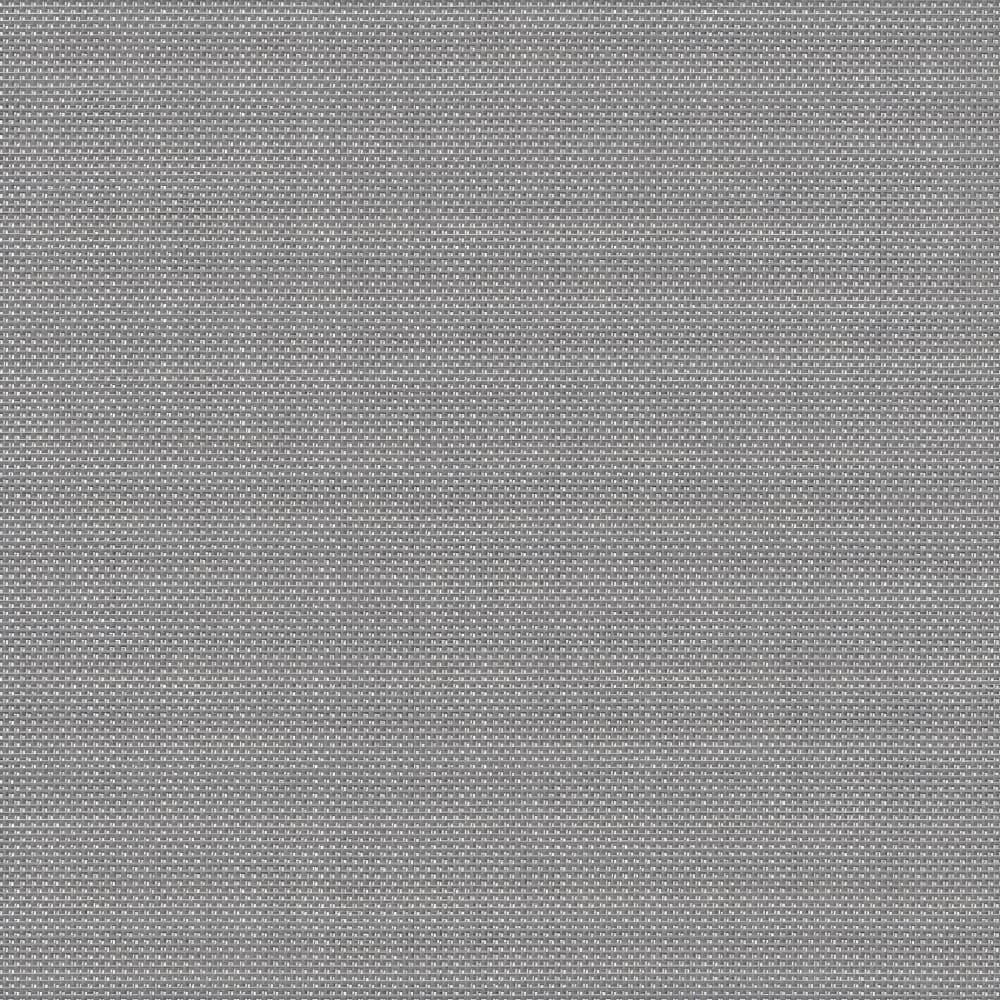 137 Cm Sunbrella Sling Kumaş-Silver