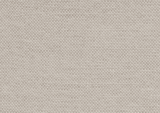 140 Cm Sunbrella Natte Kumaş-Linen Chalk
