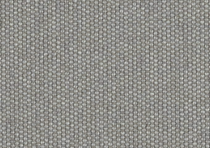 140 Cm Sunbrella Zori Kumaş - Fugu