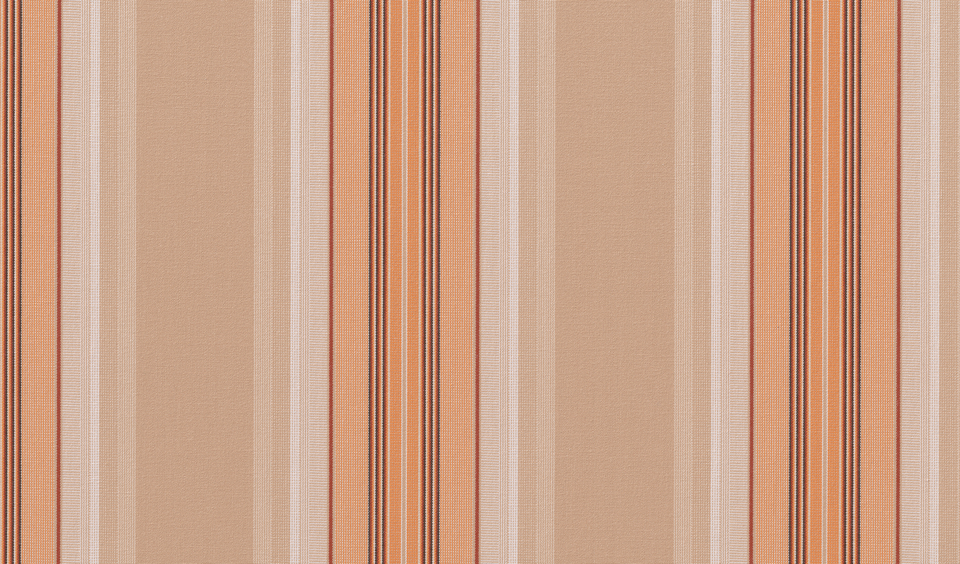 120 Cm Citel Fancy Kumaş-Pumpkin Wheat-(163)
