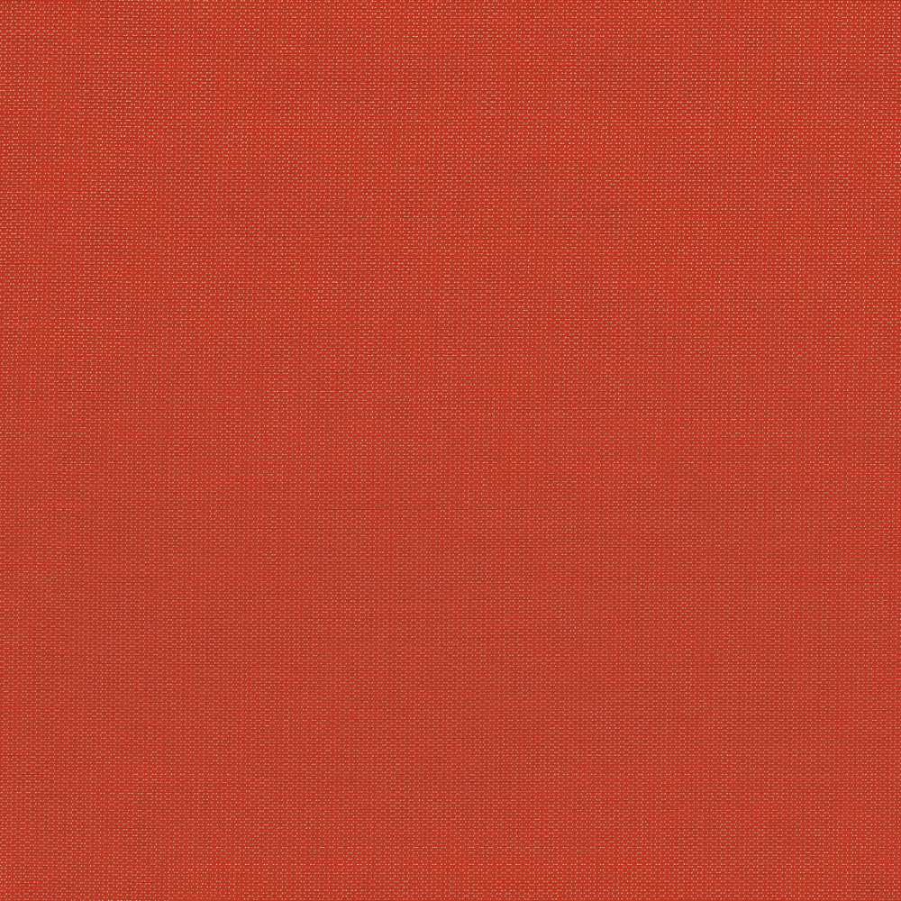 137 Cm Sunbrella Solids Kumaş - Paprika