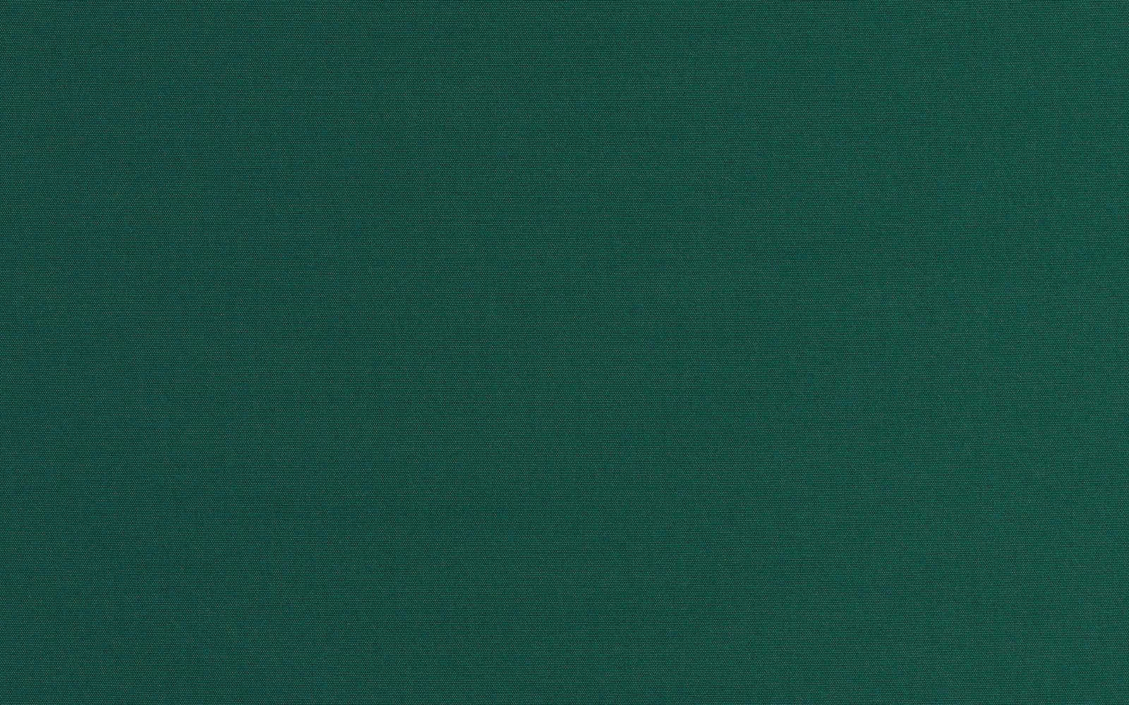 120 Cm Citel Solid Kumaş-Forest Green-(072)