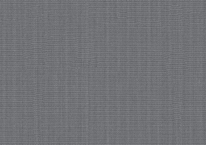 152 Cm Plus Kumaş-Rock