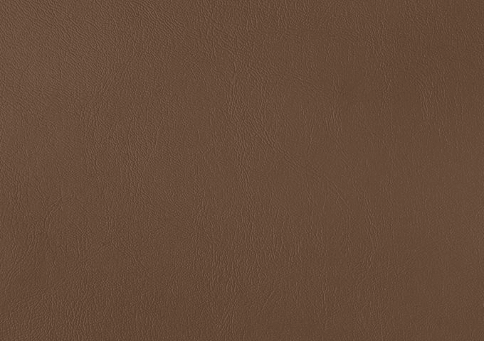 137 Horizon Cappricio Suni Deri-Mink