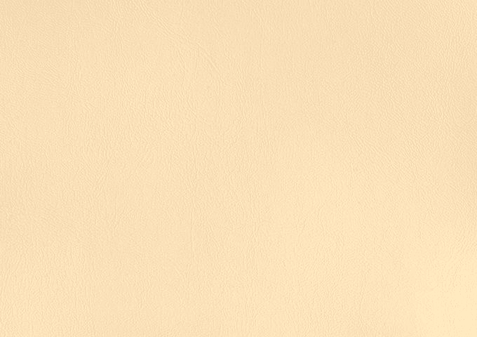 137 cm Horizon Kumaş-Cappriccio Vellum