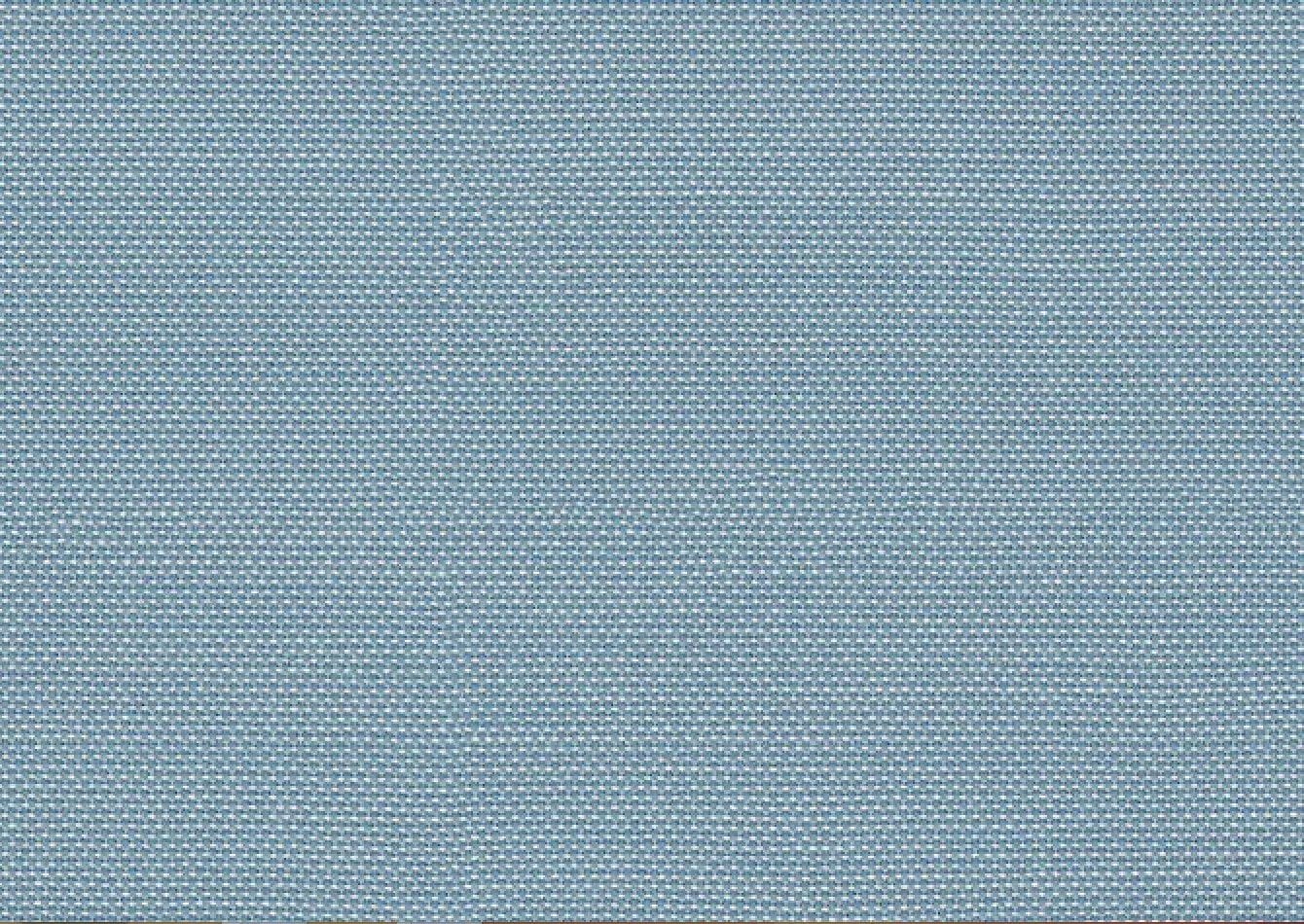 137 Cm Sunbrella Solids Kumaş-Fijord