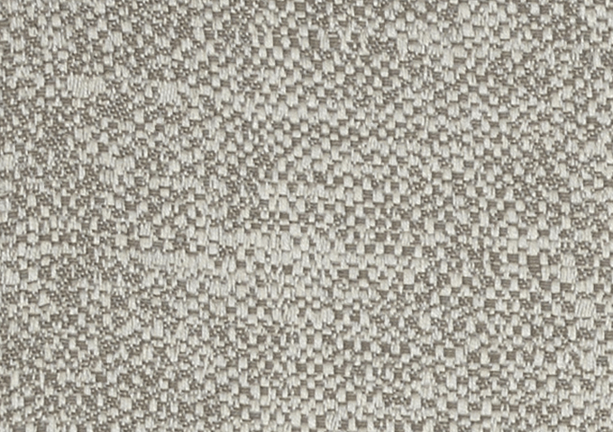 140 Cm Sunbrella Chartres Kumaş - Grey