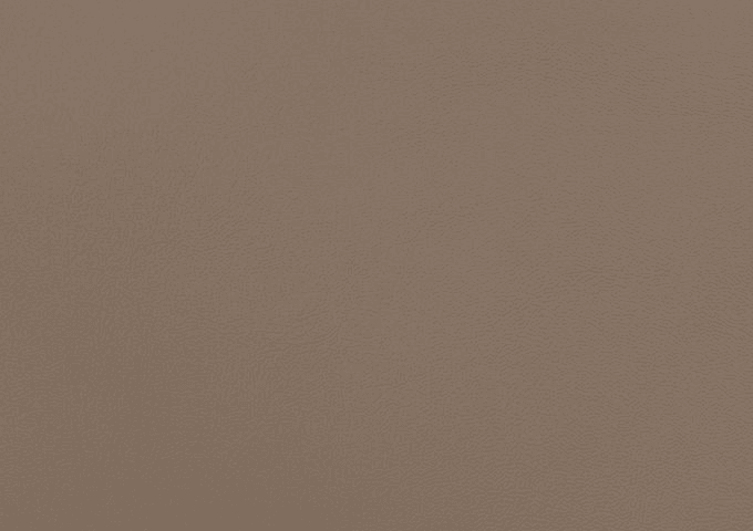137 Cm Sunbrella Horizon Suni Deri-Taupe