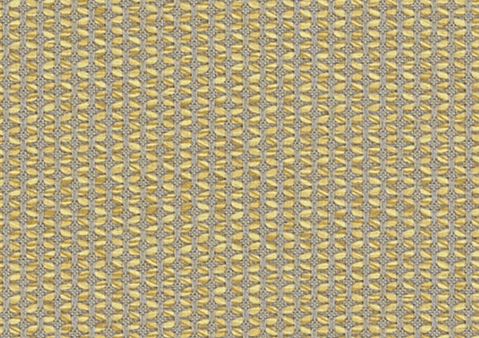 140 Cm Sunbrella Majestic Kumaş-Citrine