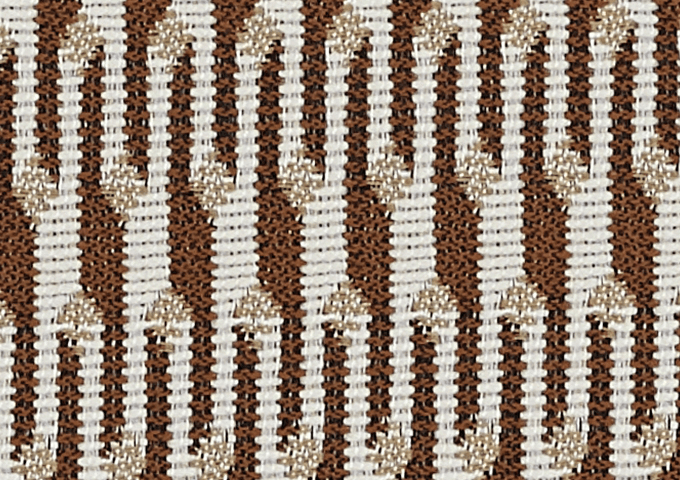 140 Cm Sunbrella Marquetry Kumaş-Sirocco
