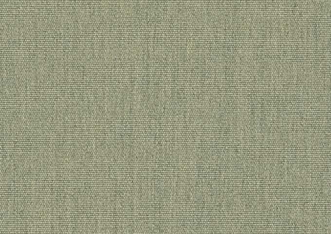 137 cm Sunbrella Solids Kumaş-Almond
