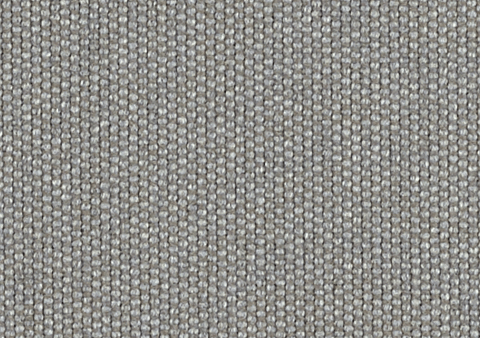 140 Cm Sunbrella Zori  Kumaş - Fugu
