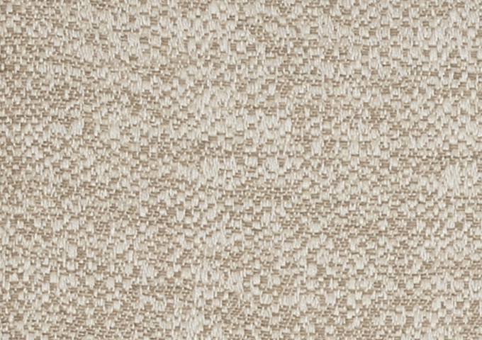 140 cm Sunbrella Chartes Kumaş-Heather